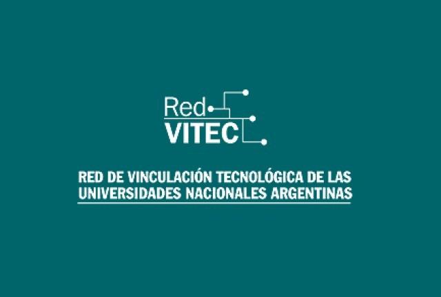 Red VITEC