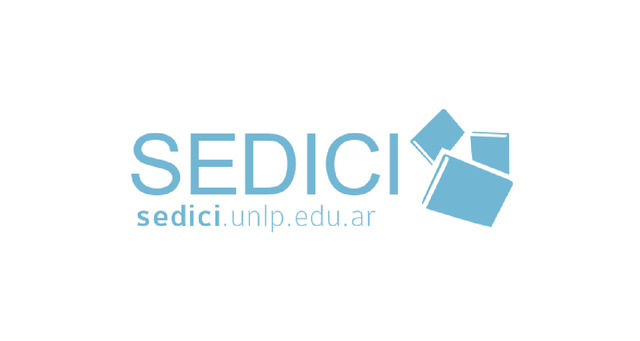 http://sedici.unlp.edu.ar/