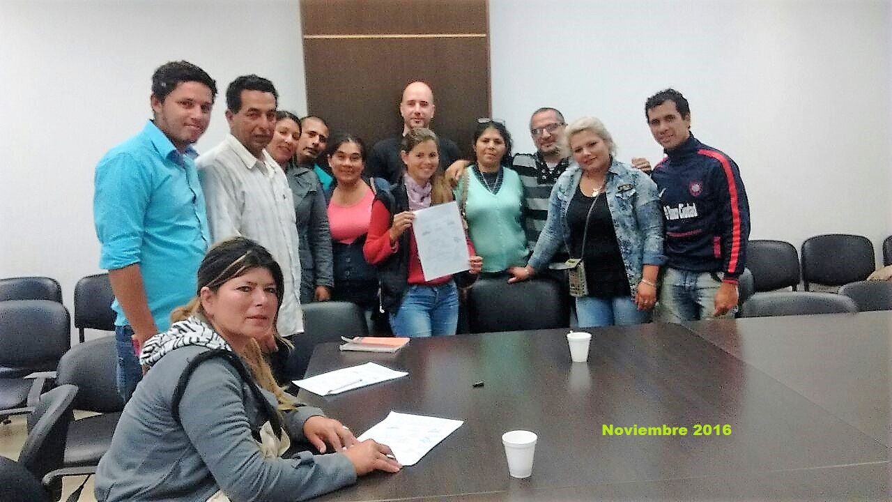 Con el aporte de la UNLP, 200 familias acceden a la vivienda 