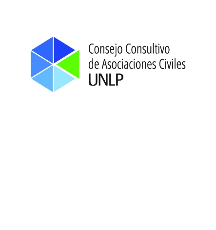Consejo Consultivo de Asociaciones Civiles