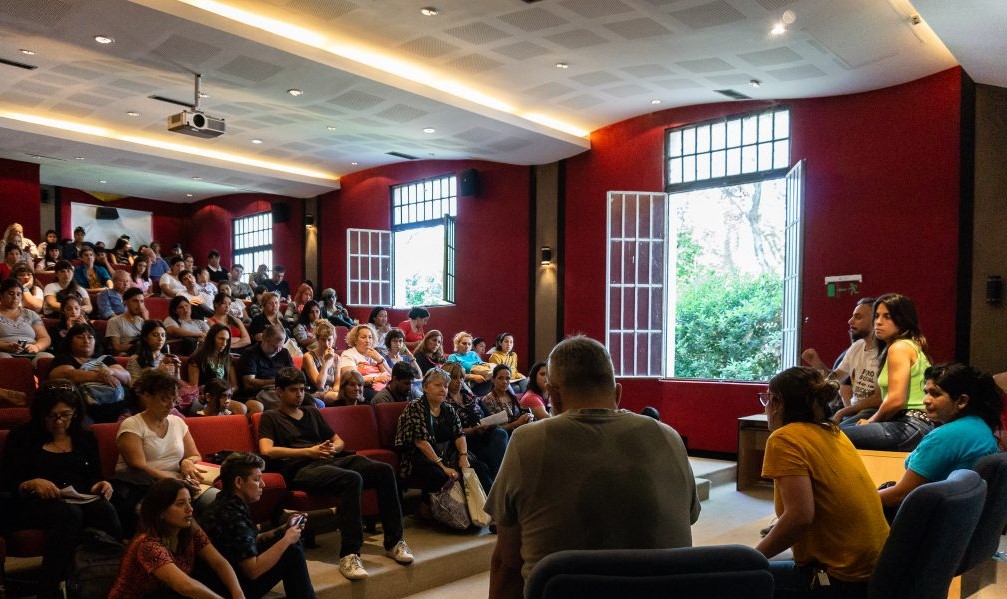 Foro Social 7 1024x768 Foro Social 7 1024x768
