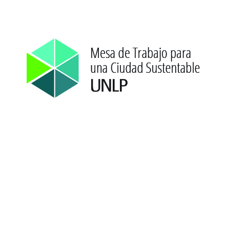 Mesa de Trabajo para una Ciudad Sustentable