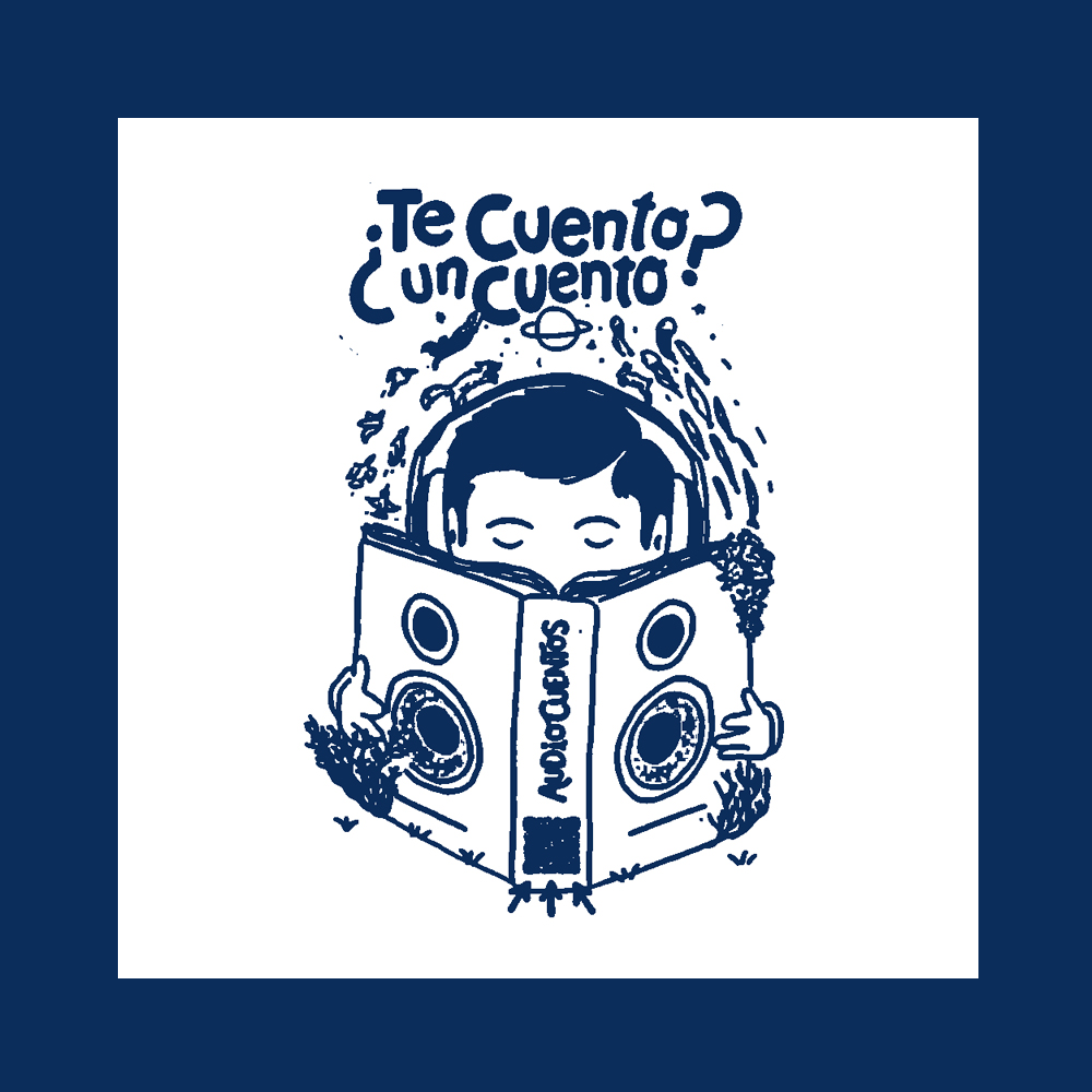 Audiocuentos