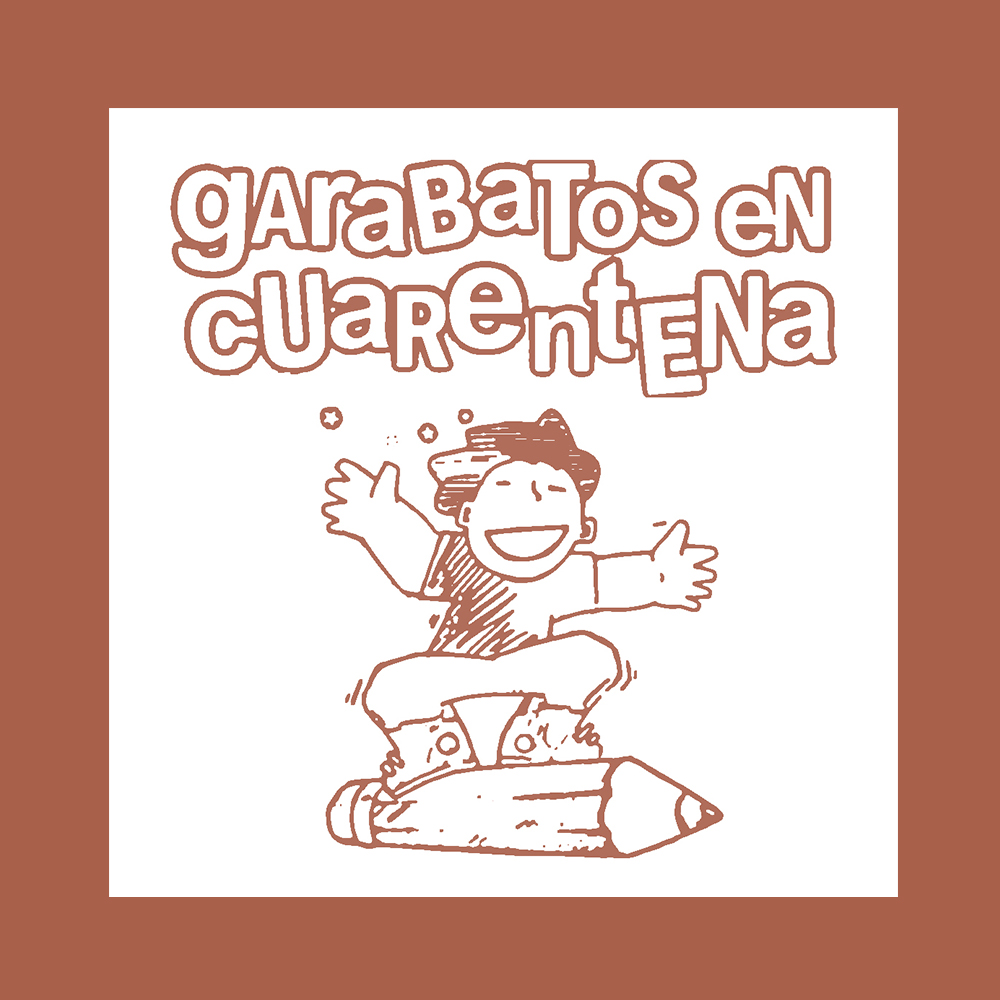Garabatos
