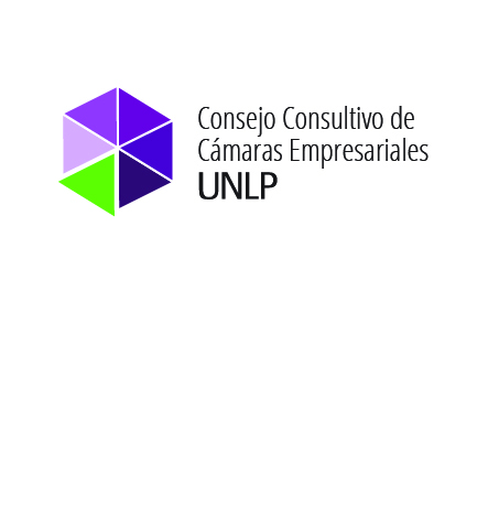 Consejo Consultivo de Cámaras Empresariales