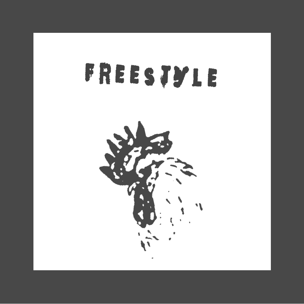 Freestyle