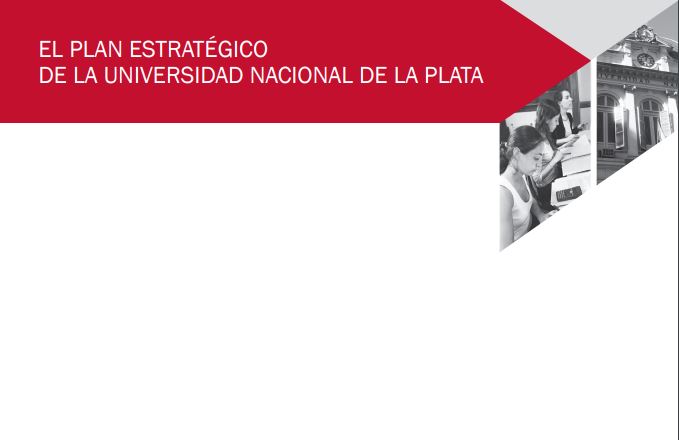 Plan Estratégico 2010-2014