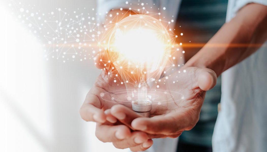 “Pobreza energética” Es la próxima capacitación dentro del marco del Proyecto EMES del Programa Euroclima +