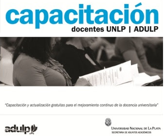 Unlp   Adulp