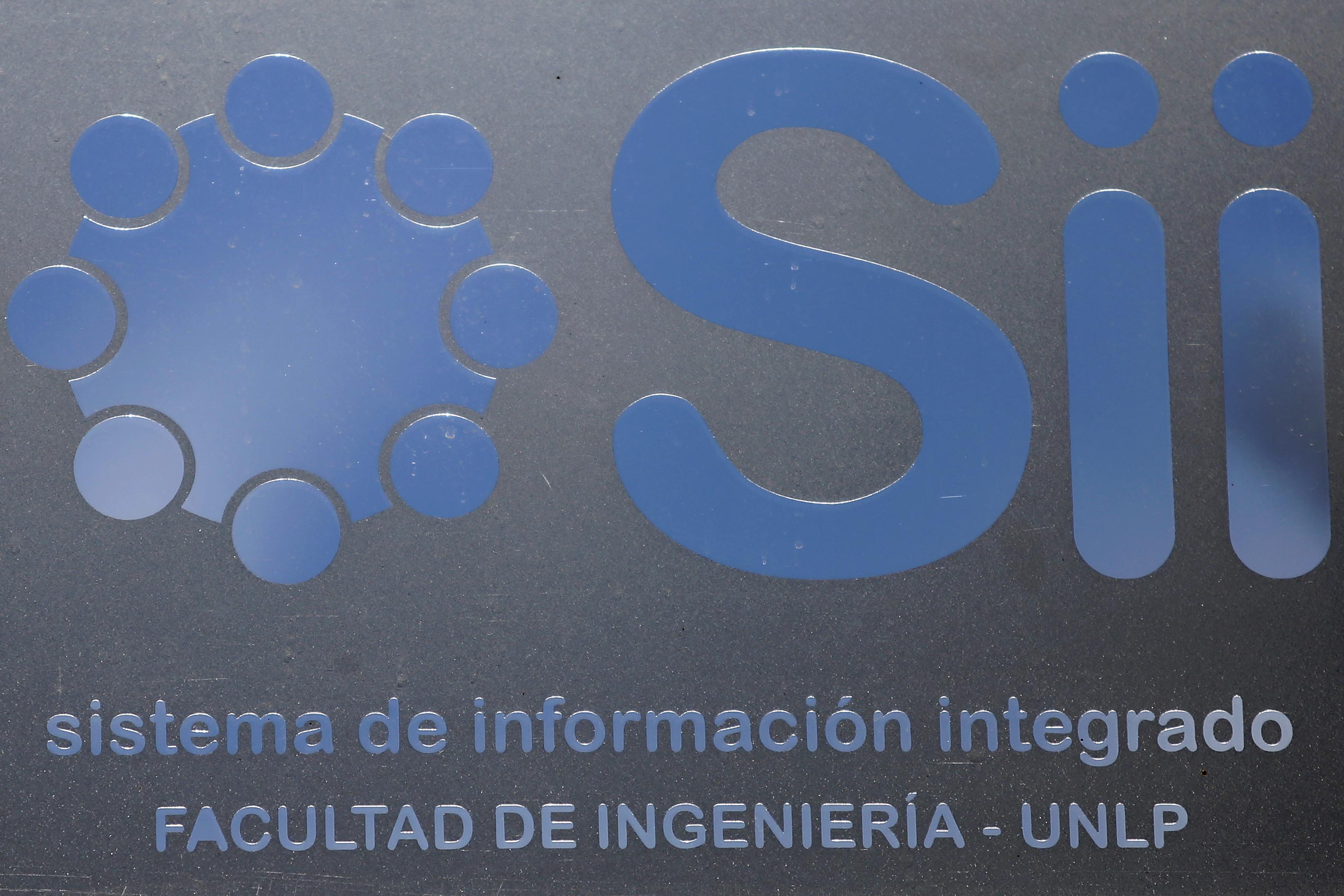 Se amplió la Biblioteca de Ingeniería