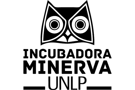 Minerva Incubadora UNLP