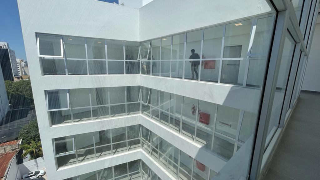 Plan de Obras de la UNLP Plan de Obras de la UNLP