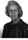 Betty Meggers, Honoris Causa de la UNLP