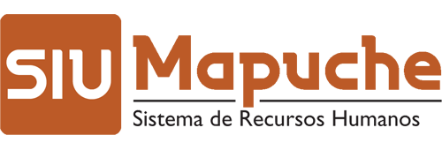 Manual del Siu Mapuche