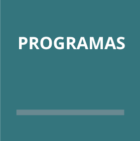 Programas