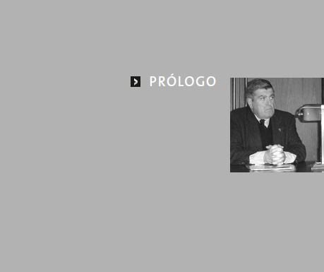 Plan Estratégico 2004 - 2007