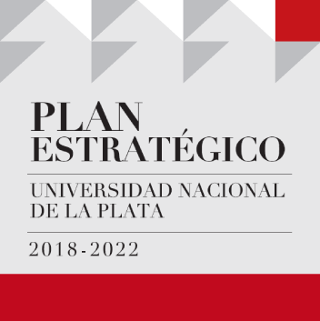 Plan Estratégico de Gestión 2018-2022 (HOME)