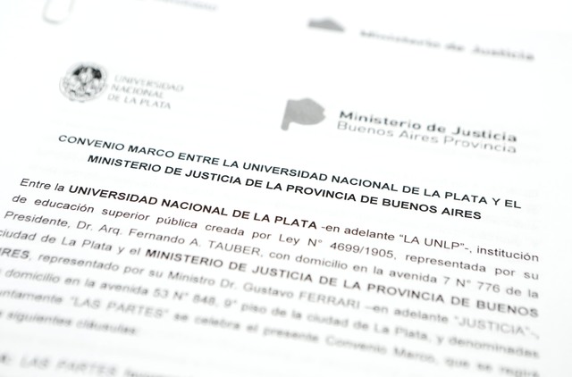 Medium 262defc1a37b84d6708102b98c5bb771 Medium 262defc1a37b84d6708102b98c5bb771