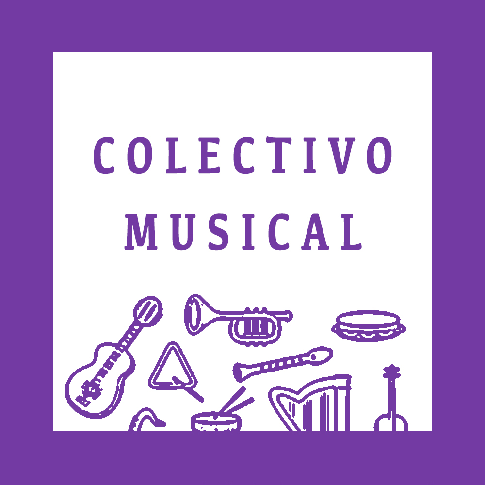 Colectivo Musical