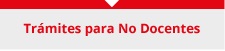 Trámites para no docentes