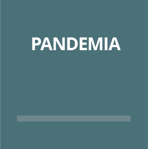 Pandemia