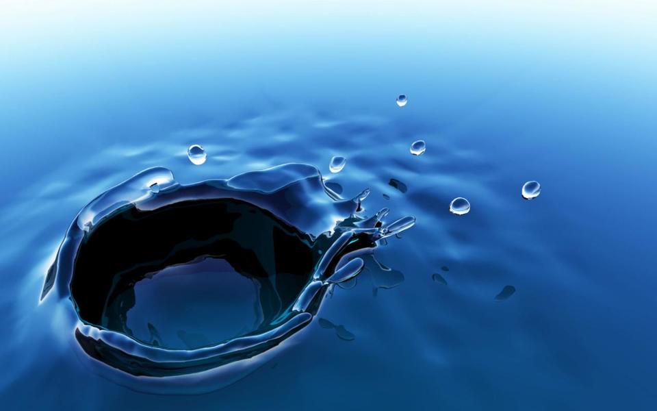 Avance científico para remover el arsénico del agua